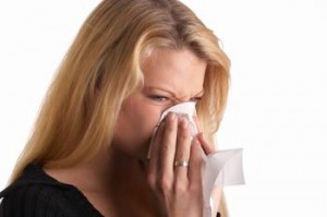 Clinica Bpd Alergias pneumologista gaia - alergologista gaia - Dentista Gaia