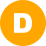 Clinicabpd.com