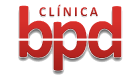 Clínica BPD