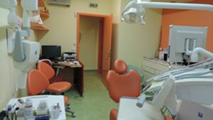 Clinica Bpd Dentaria Gaia pneumologista gaia - alergologista gaia - Dentista Gaia